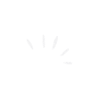 splash traco Sticker by Tok&Stok