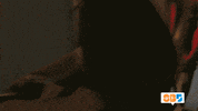 sad no way GIF by @SummerBreak