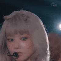 Kevrabruh hinata xg xghinata kerabruh GIF