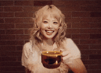 4 Seasons Chisa GIF