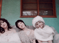 Chisa GIF