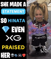 Xghinata GIF