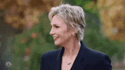 Excited Season 11 GIF by The Voice