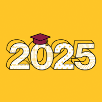 GIF by Arizona State University