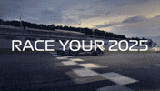 GIF by Cars2click