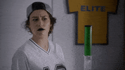 broadcity season 2 episode 1 broad city ilana wexler GIF