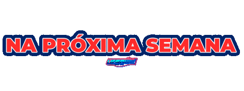 Utext Sticker by Ursound