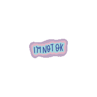 instagram ok Sticker