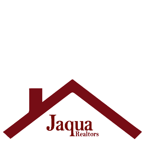 jaquarealtors giphyupload jaqua realtors Sticker