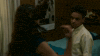 happy episode 2 GIF by On My Block