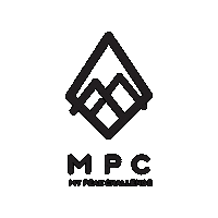 mypeakchallenge challenge sam outlander peak Sticker