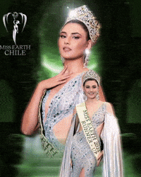 Nathalie Briones GIF