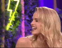 Inna Moll GIF
