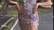 Nathalie Briones GIF