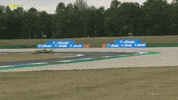 GIF by W Series