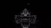Sport Racing GIF by W Series