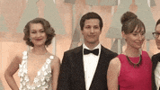 GIF by Awesome GIFs
