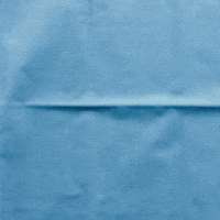 Valentines Day Love GIF by TRT