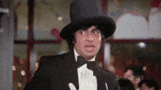 india bollywood amitabh bachchan amar akbar anthony my name is anthony gonsalves GIF