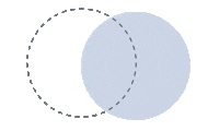 Circle Sustainable Fashion Sticker by Simply Suzette