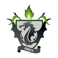 York Sticker by Remax Diagonal 2