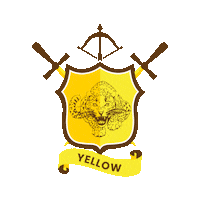 York Yellowhouse Sticker by Remax Diagonal 2