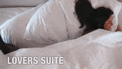 GIF by BBC Three