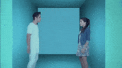 nickelodeon kally's mash up GIF by Sony Music Colombia