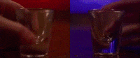 Good Company GIF by John-Robert