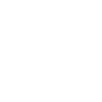 Logo Hardcore Sticker by Medusa Festival