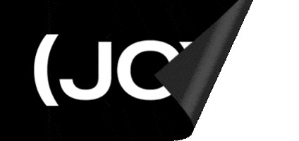 Ant Studio GIF by (ant)