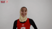 The Valley Mvc GIF by Missouri Valley Conference
