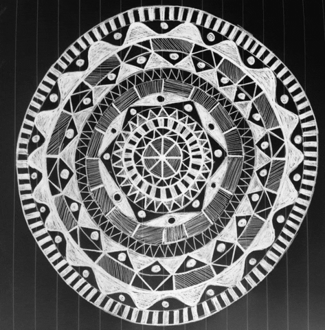 GIF by A.M.T.G. G.G.