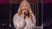 Cmt Awards 2023 GIF by CMT Music Awards