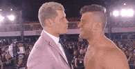Cody Rhodes Aew On Tnt GIF by All Elite Wrestling on TNT