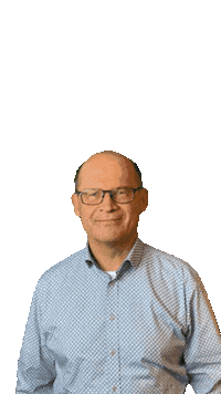 tenhagenschede enschede tenhag tenhagmakelaars tenhagmakelaarsenschede Sticker