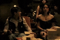 Bear Twitter GIF