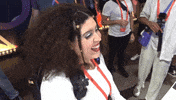 Lmao Laughing GIF