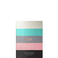 Dance Yoga Sticker by Beachbody