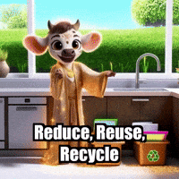 Moosiahzencharacter GIF by Moosiahzen