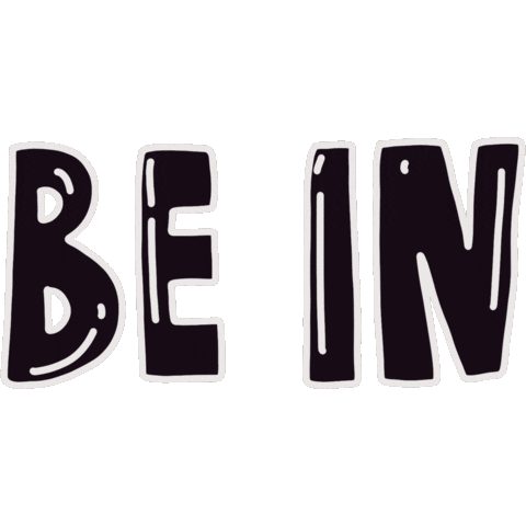 Nyu Ogi Sticker by NYU University Life