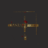 hanzadeterracerestaurant  GIF