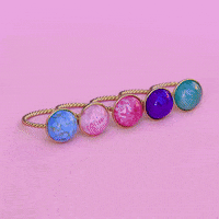 cryady luxury anelli cryady GIF