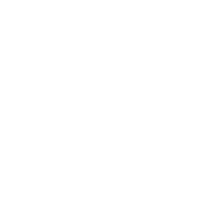 elpoble  Sticker