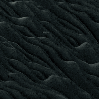 Art Relaxing GIF by xponentialdesign