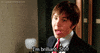 Amanda Bynes GIF