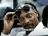 What Is This Wtf GIF