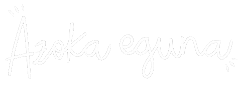 Feria Euskara Sticker