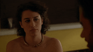 broadcity season 2 episode 5 broad city abbi jacobson GIF