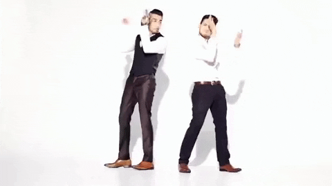 bad girl GIF by Mickey Singh